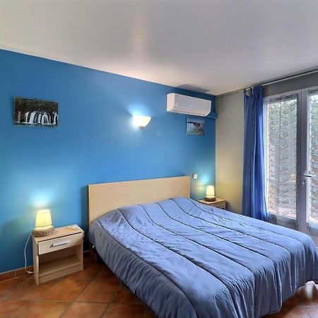 El Rocio 1 Gites Equestre แซ็งต์-มารี-เดอ-ลา-แมร์ ภายนอก รูปภาพ